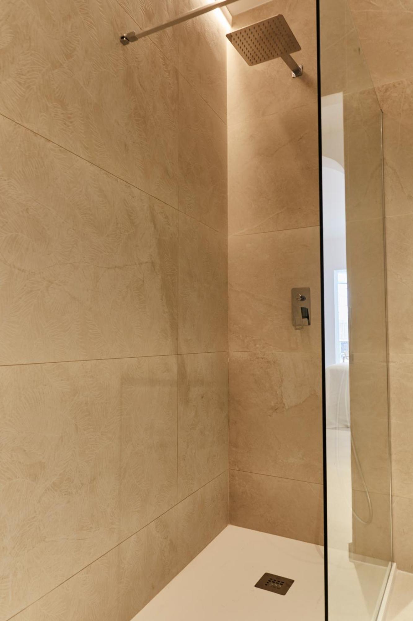 Lupercas Apartman Mérida Kültér fotó